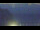 Webcam in Scharbeutz, 9.7 km entfernt