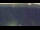 Webcam in Scharbeutz, 9.5 km