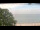 Webcam in Scharbeutz, 20.3 km