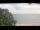 Webcam in Scharbeutz, 7.1 mi away