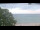 Webcam in Scharbeutz, 10.4 km