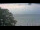 Webcam in Scharbeutz, 3.5 km