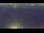 Webcam in Scharbeutz, 1.4 mi away