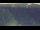 Webcam in Scharbeutz, 1.7 mi away
