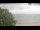 Webcam in Scharbeutz, 0.1 km