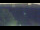Webcam in Scharbeutz, 2.5 mi away