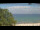 Webcam in Scharbeutz, 2.7 km entfernt
