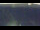 Webcam in Scharbeutz, 7.1 mi away