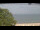 Webcam in Scharbeutz, 0.2 mi away