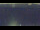 Webcam in Scharbeutz, 1.7 mi away