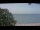 Webcam in Scharbeutz, 2.1 mi away
