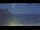 Webcam in Scharbeutz, 9.7 km entfernt