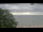 Webcam in Scharbeutz, 1.1 mi away