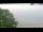 Webcam in Scharbeutz, 5.8 mi away