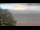Webcam in Scharbeutz, 0.2 mi away