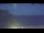 Webcam in Scharbeutz, 5.8 mi away