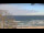 Webcam in Scharbeutz, 15 km entfernt