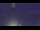 Webcam in Scharbeutz, 1.1 mi away