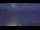 Webcam in Scharbeutz, 4.1 mi away
