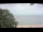 Webcam in Scharbeutz, 5.8 mi away