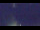 Webcam in Scharbeutz, 0.1 km