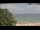 Webcam in Scharbeutz, 18.3 km
