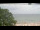 Webcam in Scharbeutz, 10.6 km