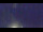 Webcam in Scharbeutz, 1.1 mi away