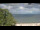 Webcam in Scharbeutz, 1.1 mi away