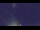 Webcam in Scharbeutz, 1.4 mi away