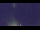 Webcam in Scharbeutz, 15.2 km entfernt