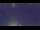 Webcam in Scharbeutz, 7.8 mi away