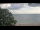 Webcam in Scharbeutz, 11.1 mi away