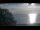 Webcam in Scharbeutz, 10.6 km