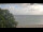 Webcam in Scharbeutz, 2.7 km entfernt