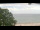 Webcam in Scharbeutz, 18.3 km