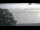 Webcam in Scharbeutz, 0.6 km