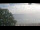 Webcam in Scharbeutz, 2.7 km