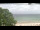 Webcam in Scharbeutz, 18.3 km