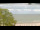 Webcam in Scharbeutz, 34.8 km entfernt