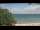 Webcam in Scharbeutz, 28.7 km entfernt