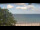 Webcam in Scharbeutz, 23.8 km entfernt