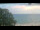 Webcam in Scharbeutz, 5.8 mi away