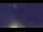 Webcam in Scharbeutz, 9.7 km entfernt