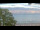 Webcam in Scharbeutz, 34.8 km