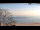 Webcam in Scharbeutz, 0.1 mi away
