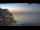 Webcam in Scharbeutz, 0.1 km