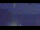 Webcam in Scharbeutz, 0.2 mi away