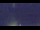 Webcam in Scharbeutz, 5.8 mi away