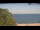 Webcam in Scharbeutz, 5.8 mi away